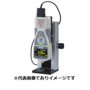 イマダ ZTS-50N 標準デジタルフォースゲージ IMADA ZTS50N : ハカル 