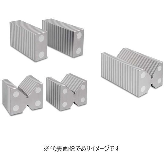 ファーステック FT-AT2 FT-AT型インダクションブロック