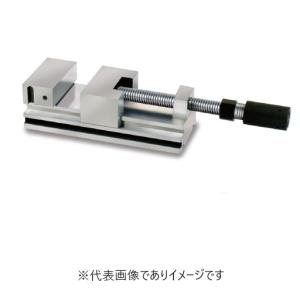三菱（MITSUBISHI） あすつく 三菱電機 FR-FS2-0.4K 産業用送風機用単