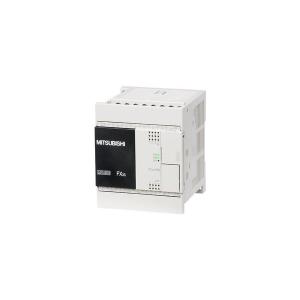 三菱（MITSUBISHI） あすつく 三菱電機 FR-FS2-0.4K 産業用送風機用単