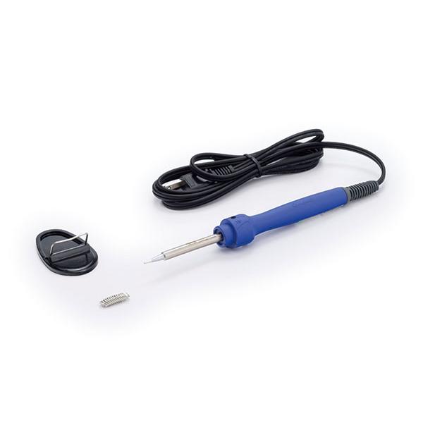 白光 FX650-84 はんだごて DASH ダッシュ FX-650 100V B付 セット HAK...