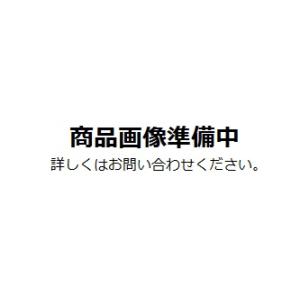 白光 FX951-40 はんだごて用温調器 FX-951用 HAKKO ハッコー