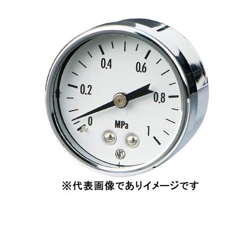 SMC G49-4-02 圧力計