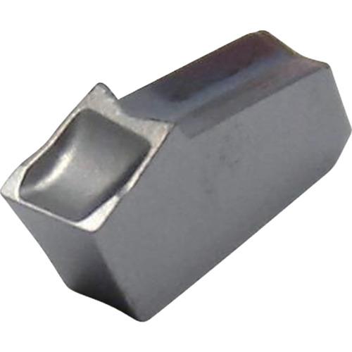 イスカル GFR 2JS -10D IC328 セルフグリップ チップ GFR/L-J IC328 ...