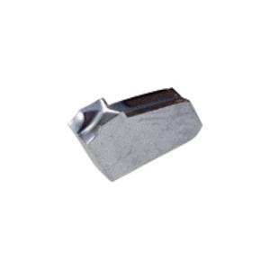 イスカル GFR 3JS - 6D IC328 セルフグリップ チップ GFR/L-J IC328 ...