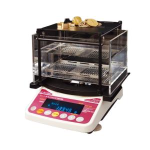 購入者決まりましたＧＫＳ-３０００＋ＥＷー1500ｉ－Ｋ　貴金属テスター 在庫 【50個手配中 先着順発送】【3大特典キャンペーン中！】 GKS-300