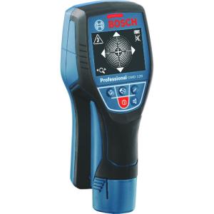 ボッシュ GMD120 マルチ探知機 BOSCH