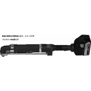 TOHNICHI ＼ポイント10倍／ 東日製作所 QSP100N4 トルクレンチ 本体 単