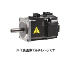 三菱電機 HG-KR73B サーボモータ ACサーボ