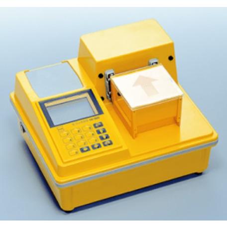 ケット科学 HI-330 生コン・砂水分計 ケツト科学研究所