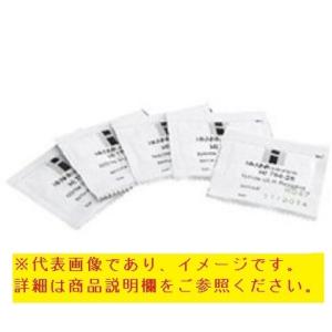 ハンナ HI 764-25 海水用亜硝酸塩(ULR)試薬 25回分 個包装 吸光光度計用