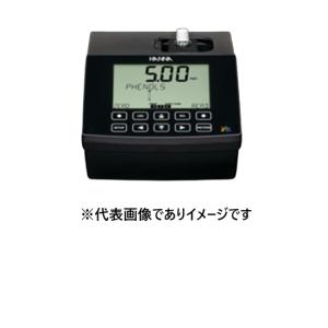 ハンナ HI 802 分光光度計 iris2 ア...の商品画像