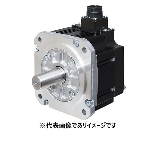 三菱電機 HK-ST52WB サーボモーター