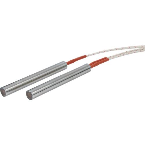 八光電機 HLM1051 ウルトラファイブ インチサイズ 120V用 φ12.60L25.4 50W