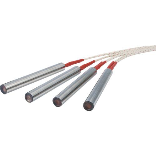 八光電機 HLW1065 ウルトラファイブ HL型 100V用 φ4.0 L50 60W