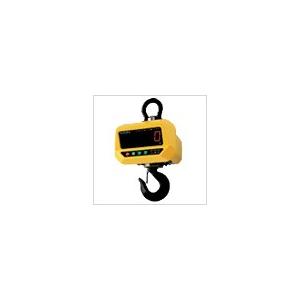 (直送) クボタ HS-CD-W-50 電子式ク...の商品画像