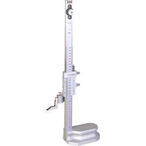 ミツトヨ 514-102 HS-30 アナログハイトゲージ