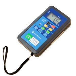 サンコウ電子 HS-300 水分計