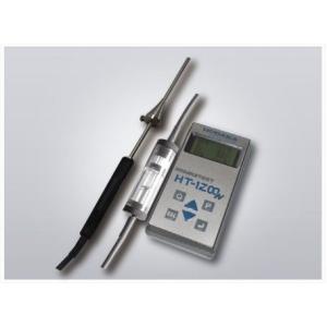 ホダカ スモークテスタ セット HT-1850 HODAKA : ハカル.com・Yahoo!店