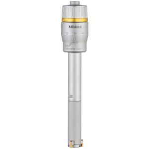 ミツトヨ 368-164 HT-16R 三点式 ホールテスト｜ハカル.com・Yahoo!店