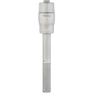 ミツトヨ 368-764 HT2-16R II形ホールテスト 3点式内側マイクロメーター