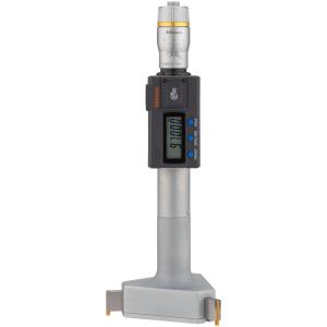 ミツトヨ 468-173 HTD-100R デジマチックホールテスト 三点式内側マイクロメーター