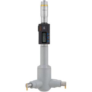 ミツトヨ 468-175 HTD-150R デジマチックホールテスト 三点式内側マイクロメーター