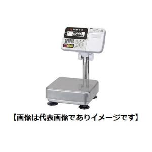 (大型)A&D HV-15KC デジタル台はかり ひょう量:3/6/15kg