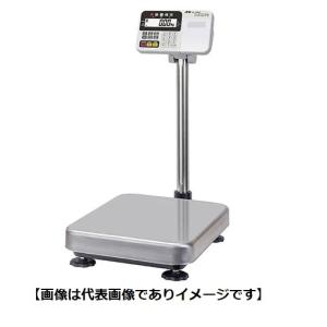 古民具 ◇ SATO 大型 台はかり 金属製 年代物 骨董 インテリア レトロ
