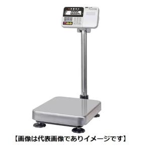 イシダ IWG-6000S 防水型デジタル台はかり ひょう量6kg 検定付 日本製