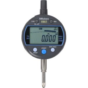 ミツトヨ ID-C112GXB2 シリンダゲージ専用デジマチックインジケータ 543-310B-10