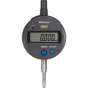 ミツトヨ ID-S112XB2 ABSデジマチックインジケータ 543-790B-10