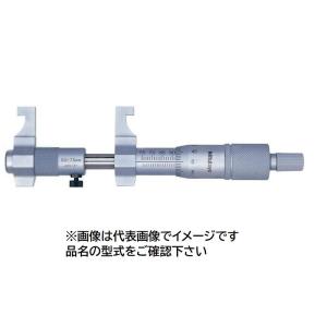 ミツトヨ（Mitutoyo） 468-164 HTD-16R デジマチックホールテスト