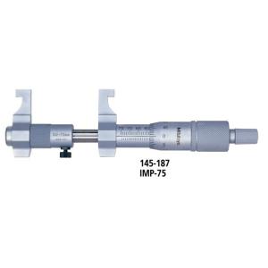 KTC KTC TB610B 19.0sq.ソケットレンチセット 10点 : ハカル.com