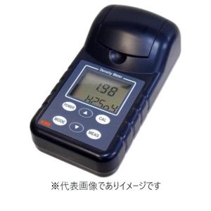 送料無料】STK 田倉工具 ドリルソケット MT5xMT4 : 工具のひょうたん