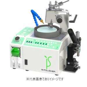 YDM 88101 万能開口器 : ファーストヤフー店 - 通販 - Yahoo!ショッピング