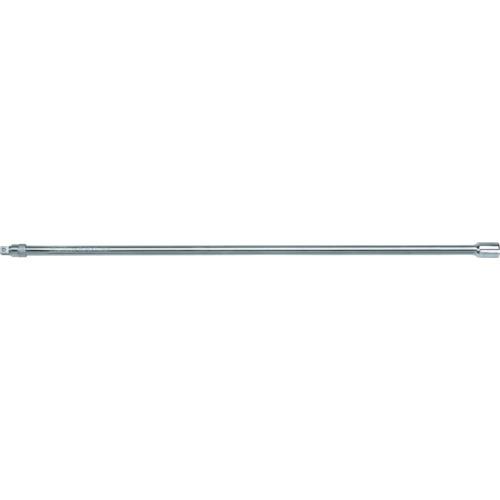 スナップオン JHW31025 WILLIAMS 3/8ドライブ ロッキングエクステンションバー 1...