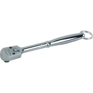 A-e019【未使用品】スナップオン 100周年限定モデル 1/2 フレックス