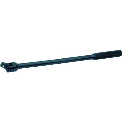 スナップオン JHWBS-41AA WILLIAMS スピンナハンドル 1/2 全長394mm JH...