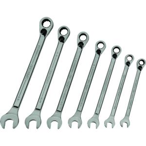Snap-on スナップオン NSB300-4.5-100 バーコ 防爆ノンス Snap-on スナップオン NSB300-4.5-100 バーコ 防爆ノンス
