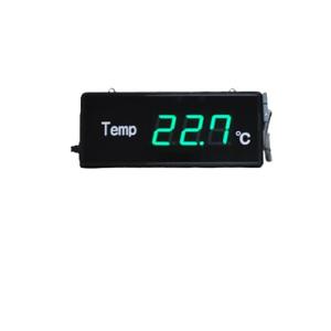 MKサイエンティフィック JTC-140 大型LED温度表示器