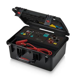 大自工業 大自 ポータブル電源スターター SG−1500 約240(W