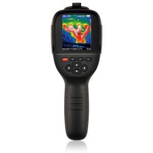 国内正規品】Seek Thermal シークサーマル 一年保証 スマートフォン用