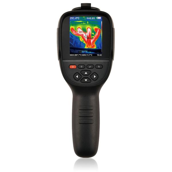 カイセ KG-500 サーモグラフィカメラ 温度可視化 サーモカメラ 自動車整備用