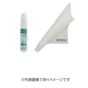 オーツカ光学 レンズクリーナーキットの買取情報