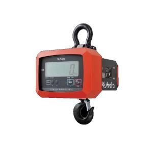 ファナック ACサーボモータac3/200 A06B-0121-B075 : rc ファナック ACサーボモータac3/200 A06B-0121-B075 : rc