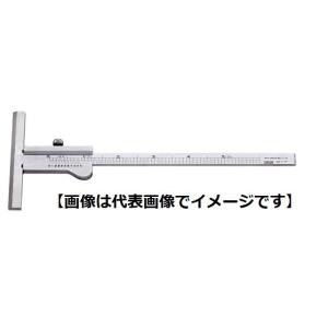 あすつく 松井精密工業 K-15 ケガキゲージ 最大測定長=150mm 普通型