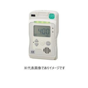YUTAKA 圧力調整器 FCR-50N ヒーター内蔵圧力調整器 未使用に近い