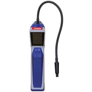 アサダ (大型) HD14170 高圧洗浄機14/170 60Hz : ハカル.com・Yahoo!店