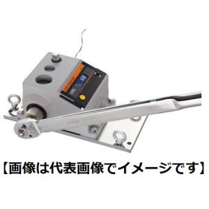 (大型) 東日製作所 LC1400N3 ＬＣ３型ラインチェッカ